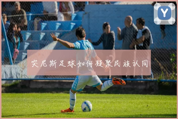 突尼斯足球如何凝聚民族认同