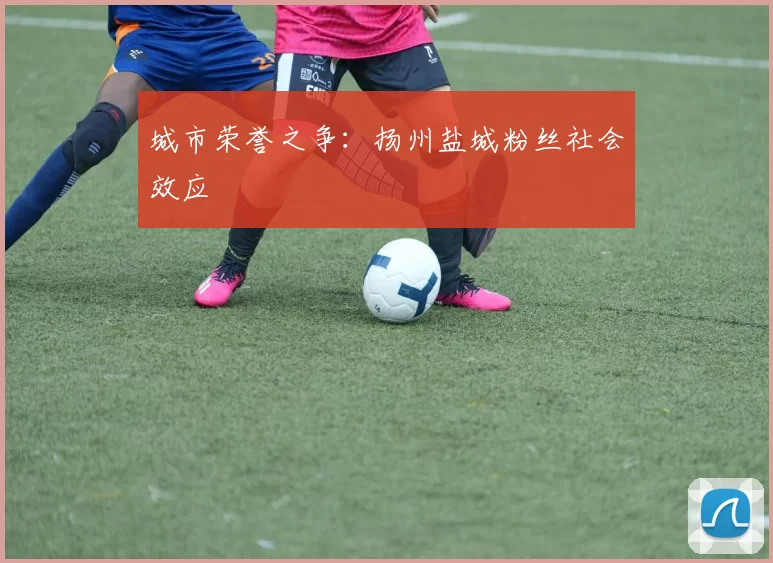 城市荣誉之争：扬州盐城粉丝社会效应