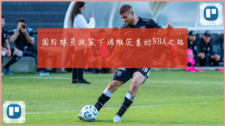 国际球员政策下诺维茨基的NBA之路